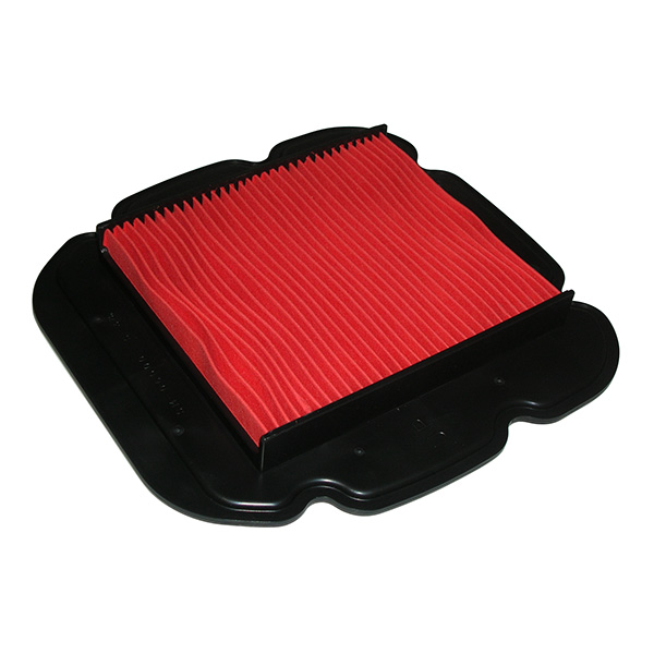 Air filter miw/MEIWA S3168 (264831) (04-06, 02-13, 04-06, HFA3611, 50)